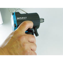 Load image into Gallery viewer, Air Impact Wrench  9012M  HAZET
