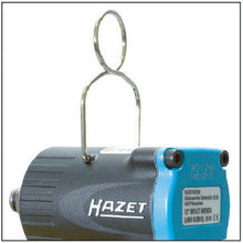 Load image into Gallery viewer, Air Impact Wrench  9012M  HAZET
