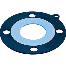 Load image into Gallery viewer, Ebilon Gasket  9013-10KX15A  NICHIASU
