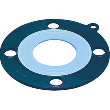 Load image into Gallery viewer, Ebilon Gasket  9013-10KX125A  NICHIASU
