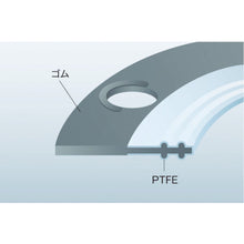 Load image into Gallery viewer, Ebilon Gasket  9013-10KX200A  NICHIASU
