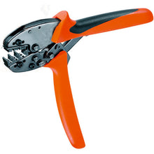 Load image into Gallery viewer, Crimping Tool  9013600000  Weidmuller
