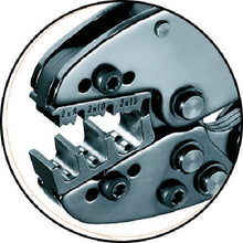 Load image into Gallery viewer, Crimping Tool  9013600000  Weidmuller

