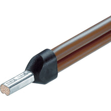 Load image into Gallery viewer, Crimping Tool  9013600000  Weidmuller
