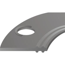 Load image into Gallery viewer, Ebilon Gasket  9013-EP-10KX300A  NICHIASU
