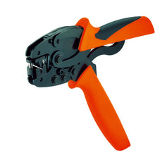 Load image into Gallery viewer, Crimping Tool  9014350000  Weidmuller
