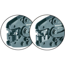 Load image into Gallery viewer, Crimping Tool  9014350000  Weidmuller
