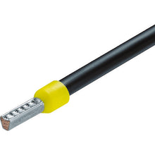 Load image into Gallery viewer, Crimping Tool  9014350000  Weidmuller
