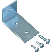 Load image into Gallery viewer, Metal Fittings  9014  TSUKUSHI

