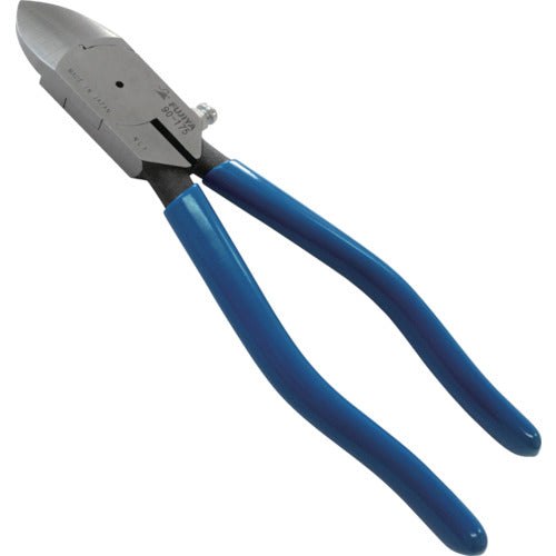 Plastic Nippers  2009017500009  FUJIYA