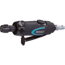 Load image into Gallery viewer, Straight Die Grinder  9032N-1  HAZET
