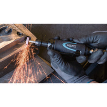 Load image into Gallery viewer, Straight Die Grinder  9032N-1  HAZET
