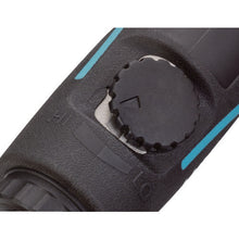 Load image into Gallery viewer, Straight Die Grinder  9032N-1  HAZET
