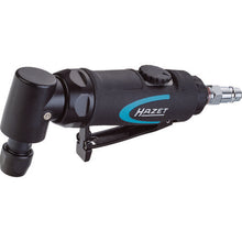 Load image into Gallery viewer, Angle Die Grinder  9032N-5  HAZET
