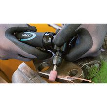 Load image into Gallery viewer, Angle Die Grinder  9032N-5  HAZET
