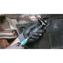 Load image into Gallery viewer, Angle Die Grinder  9032N-5  HAZET
