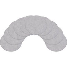 Load image into Gallery viewer, Mini Orbital Sander Set  9033-5-01/10  HAZET
