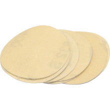 Load image into Gallery viewer, Mini Orbital Sander Set  9033-5-03/10  HAZET
