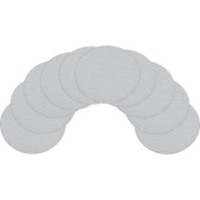 Load image into Gallery viewer, Mini Orbital Sander Set  9033-5-04/10  HAZET
