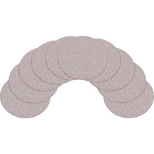 Load image into Gallery viewer, Mini Orbital Sander Set  9033-5-06/10  HAZET
