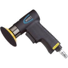 Load image into Gallery viewer, Mini Orbital Sander Set  9033N-5  HAZET

