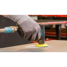 Load image into Gallery viewer, Mini Orbital Sander Set  9033N-5  HAZET
