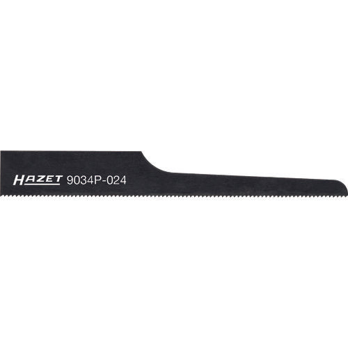 Air Saw  9034P-024/5  HAZET