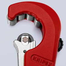 Load image into Gallery viewer, Cutting wheel INOX Cu for 90 31 02  9039-02V01  KNIPEX
