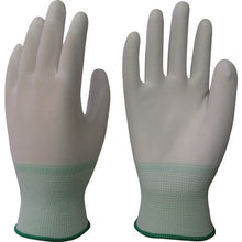 Load image into Gallery viewer, PU Coated Gloves  903-L  Towaron
