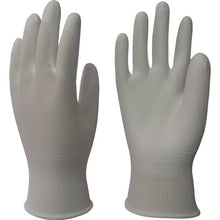 Load image into Gallery viewer, PU Coated Gloves  903-M  Towaron
