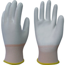 Load image into Gallery viewer, PU Coated Gloves  903-S  Towaron
