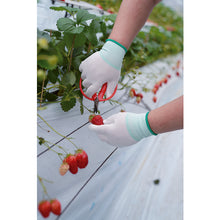 Load image into Gallery viewer, PU Coated Gloves  903-S  Towaron
