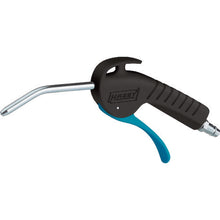 Load image into Gallery viewer, Air Blow Gun  9040P-1  HAZET
