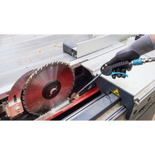 Load image into Gallery viewer, Air Blow Gun  9040P-2  HAZET
