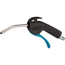 Load image into Gallery viewer, Air Blow Gun  9040P-3  HAZET

