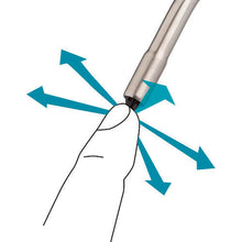 Load image into Gallery viewer, Air Blow Gun  9040P-3  HAZET
