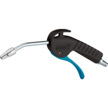 Load image into Gallery viewer, Air Blow Gun  9040P-4  HAZET
