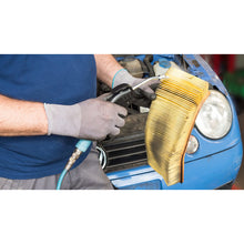 Load image into Gallery viewer, Air Blow Gun  9040P-4  HAZET
