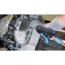Load image into Gallery viewer, Air Blow Gun  9040P-4  HAZET

