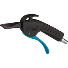 Load image into Gallery viewer, Air Blow Gun  9040P-5  HAZET
