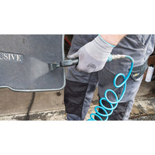 Load image into Gallery viewer, Air Blow Gun  9040P-5  HAZET

