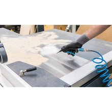 Load image into Gallery viewer, Air Blow Gun  9040P-5  HAZET
