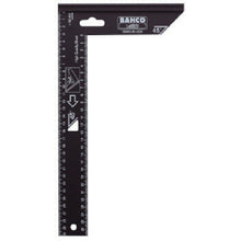 Load image into Gallery viewer, Precision Square  BAH9045B200  BAHCO
