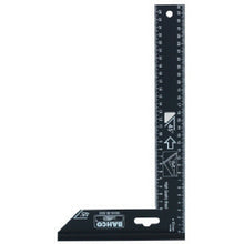 Load image into Gallery viewer, Precision Square  BAH9045B250  BAHCO
