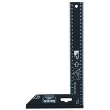 Load image into Gallery viewer, Precision Square  BAH9045B400  BAHCO
