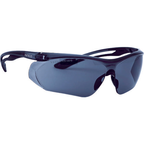 Safety Glasses CONDOR  9050 625  INFIELD
