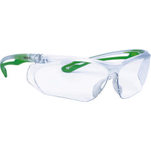 Load image into Gallery viewer, Safety Glasses CONDOR  9051 105  INFIELD
