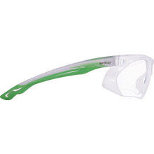 Load image into Gallery viewer, Safety Glasses CONDOR  9051 105  INFIELD
