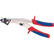 Load image into Gallery viewer, Sheet Metal Nibbler  9055-280  KNIPEX
