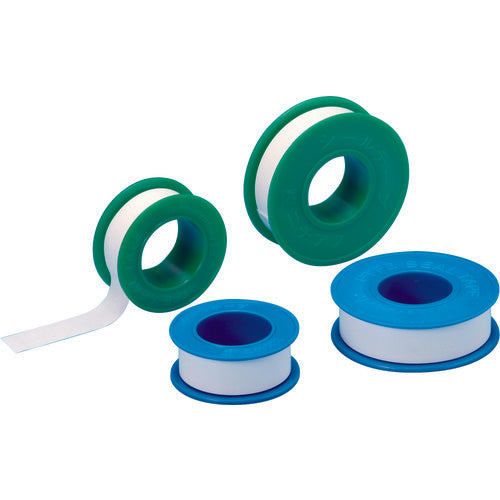 Naflon Seal Tape  9082-BL 5M  NICHIASU